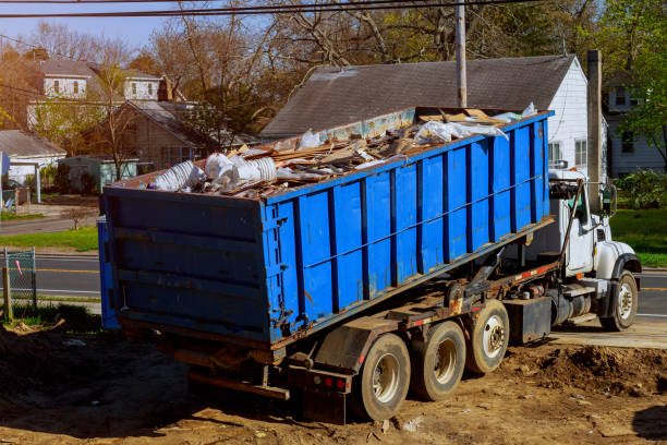 Best Furniture Removal Near Me  in Fort Dick, CA