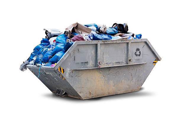 Best Same-Day Junk Removal  in Fort Dick, CA